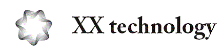 XX Technology
